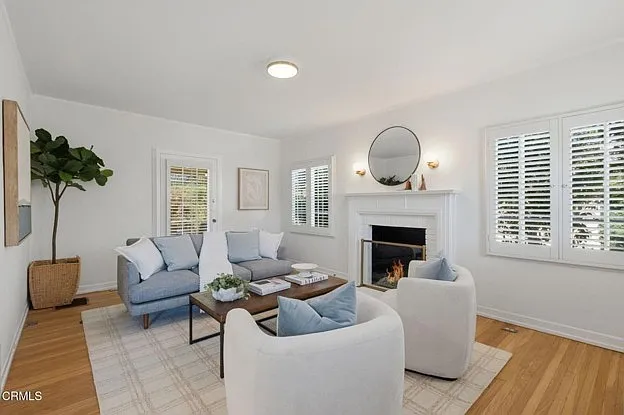 15 Oak Knoll Gardens Dr — Photo 8