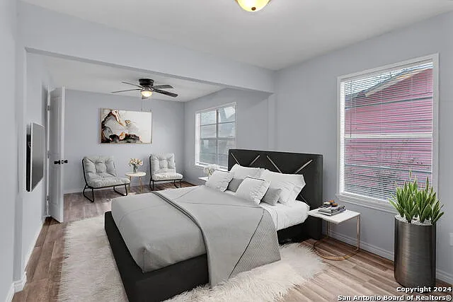815 Patton Blvd — Photo 8