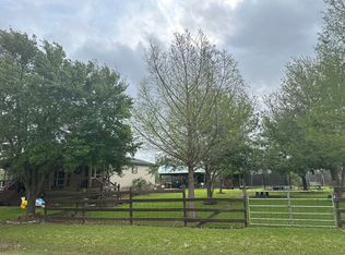 500 Battleview Rd, La Porte, TX 77571