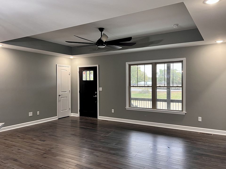 53 Bunting Ln LOT 4, Summertown, TN 38483 Zillow