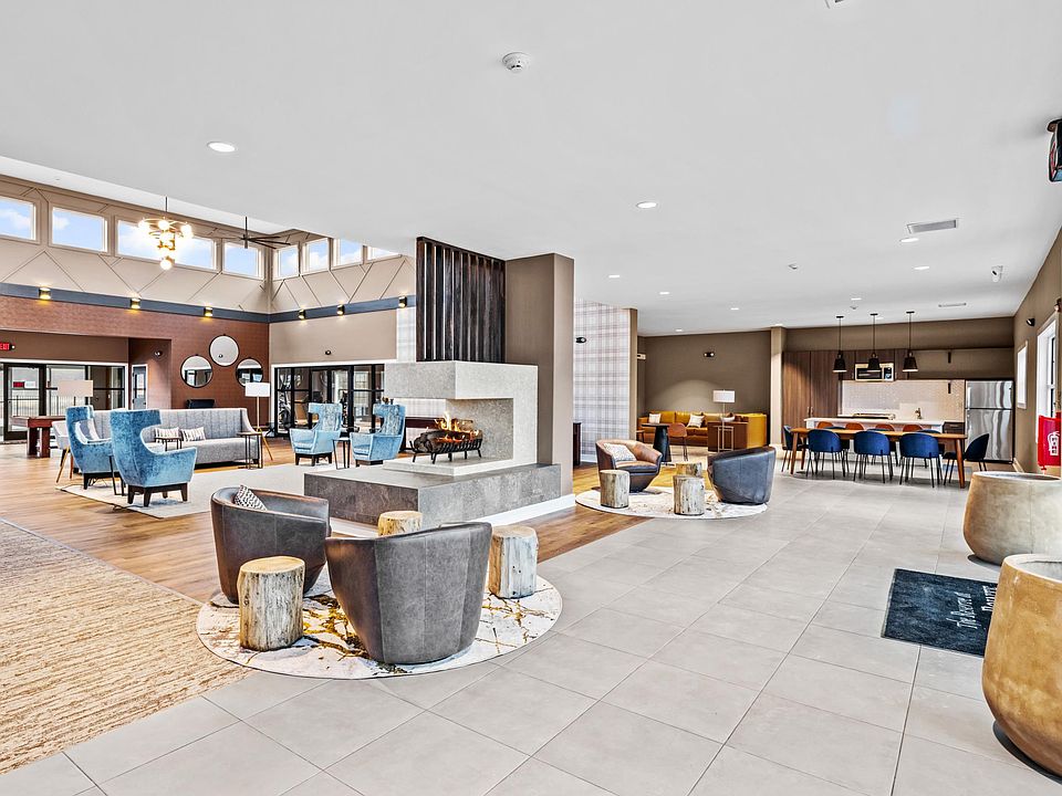 Reserve at Palmer Pointe 3053 Hartley Ave Easton PA Zillow