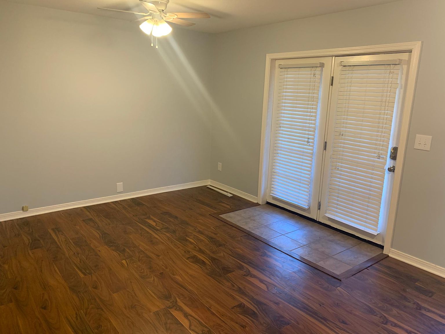 115 Harts Landing Ln, Shreveport, LA 71115 Zillow