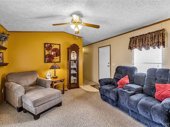 4th image of 5100 Clinton Street Rd #48