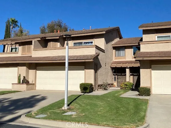 4150 Schaefer Ave Unit 31, Chino, CA 91710