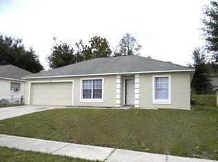 6227 Kaieteur Ln, Orlando, FL 32808