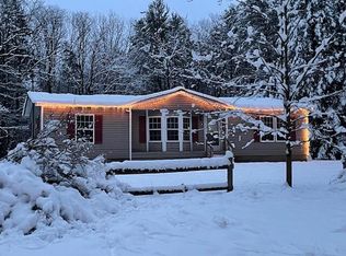 45 Blind Rd, Livermore Falls, ME 04254