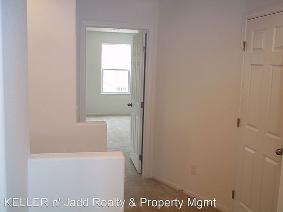 5th image of 8255 Oliver Twist Ln
