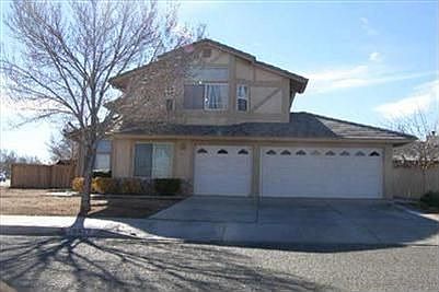 2nd image of 12827 Cardinal Rd