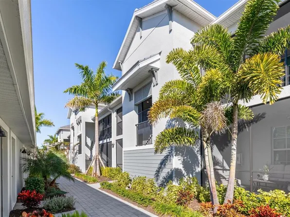 17445 Opal Sand Dr #207, Venice, FL 34293