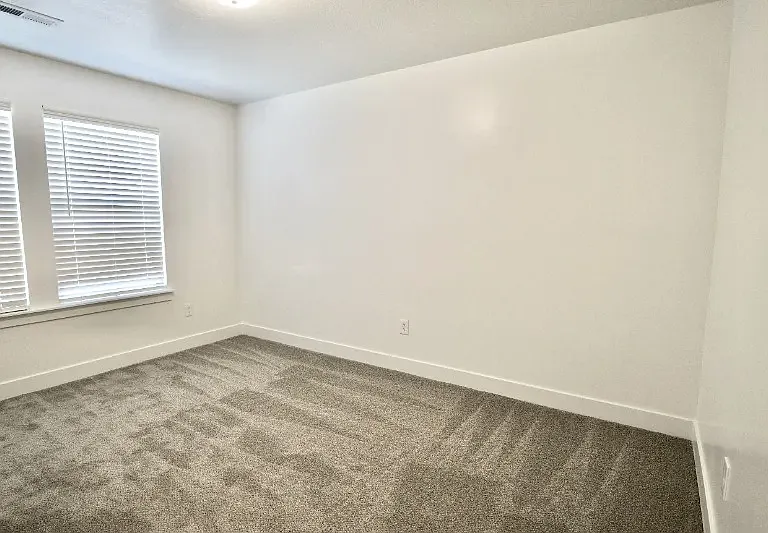 13114 S Cannavale Ln — Photo 23