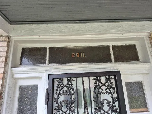 2811 Boarman Ave — Photo 7