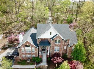 722 New Ballwin Rd, Ballwin, MO