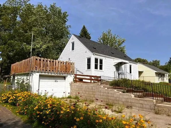2057 Sherwood Ave, Saint Paul, MN 55119