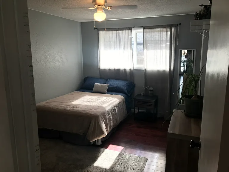 113 Houston Rd — Photo 14