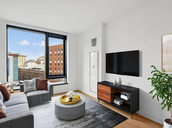 18 6th Ave, Brooklyn, NY