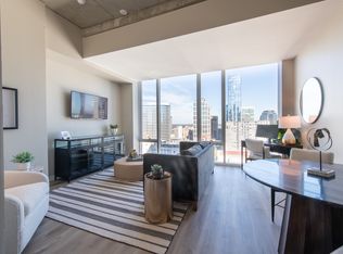 PRIME, Nashville, TN 37203