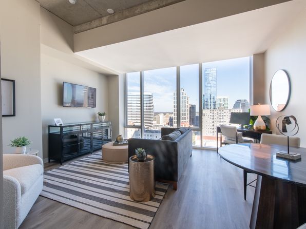 805 Church St APT 3608