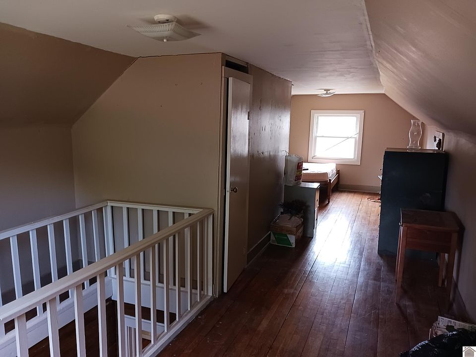 106 E Shelby St, Fredonia, KY 42411 Zillow