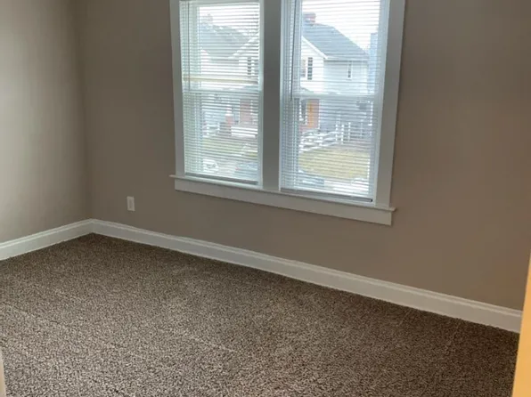 1146 S Champion Ave #1146, Columbus, OH 43206