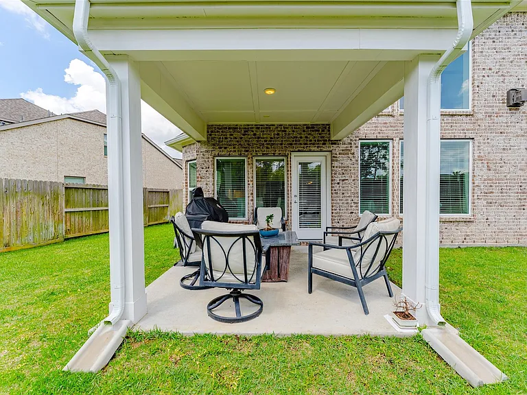 13806 Llano Basin Ct — Photo 35