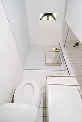 Rented by Dom & E Property Management