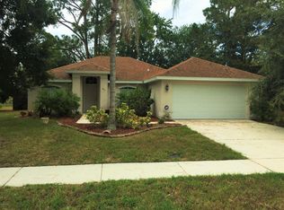 971 Pineland Dr, Rockledge, FL 32955