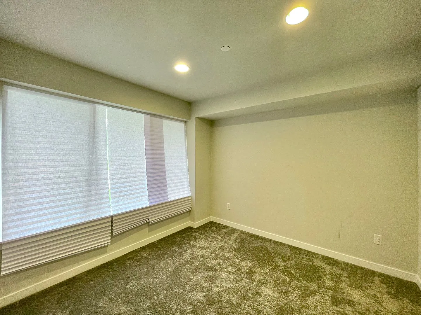 Great Townhome for rent — Photo 3