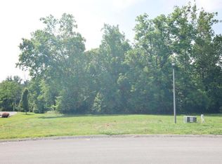 1977 River Mist Cir, New Market, TN 37820