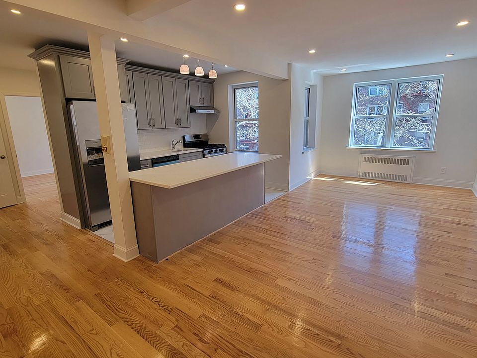 1st image of 105-25 64th Ave APT 4F