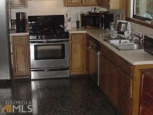 3rd image of 107 Dunsnay Way