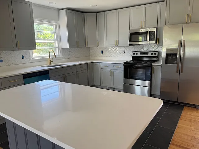 236 Spruce Dr — Photo 7