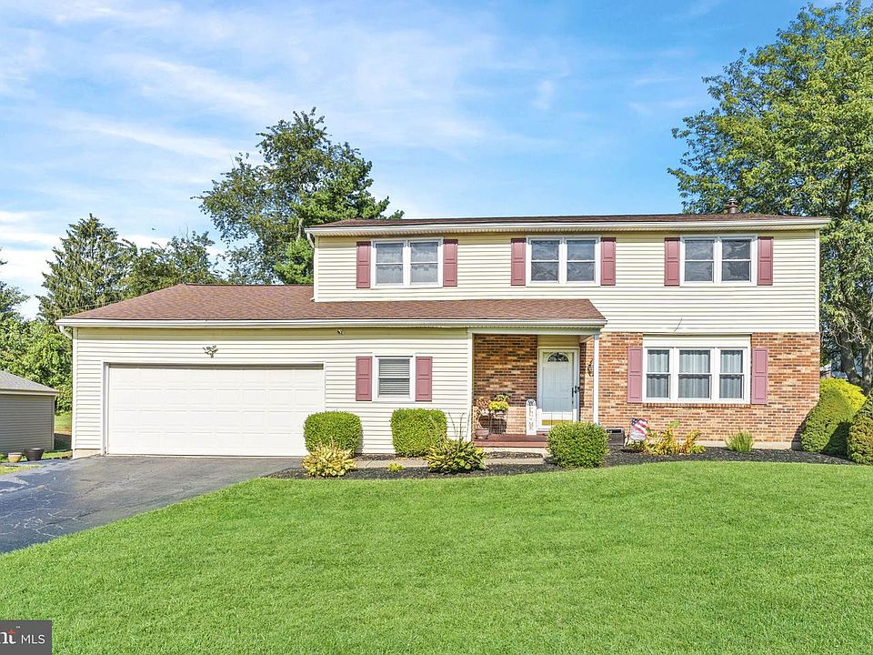 1st image of 2109 Exton Dr #343