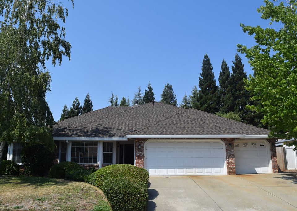 1st image of 2511 Sullivan Dr