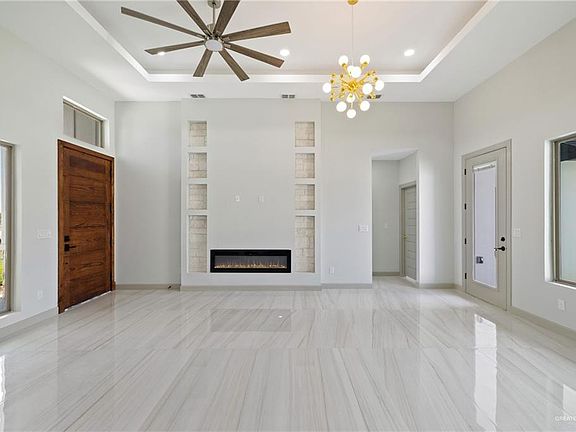 2nd image of 3408 E Alexa St