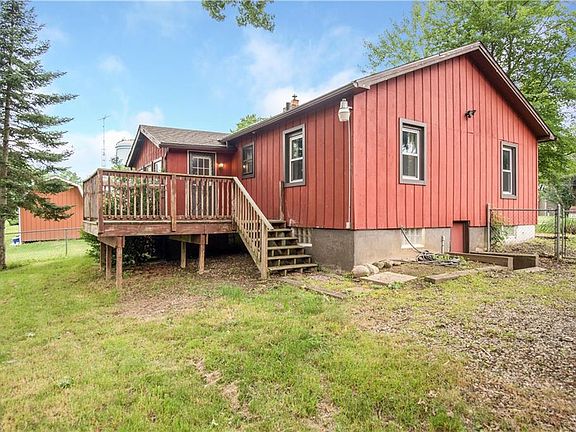 2nd image of 2978 Gale Dr