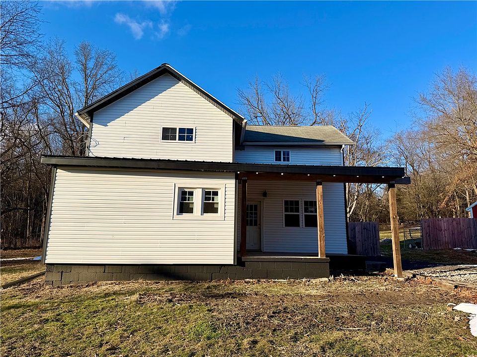 1st image of 1010 Kiester Rd