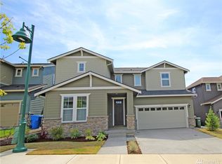 3888 Sentinel Dr, Gig Harbor, WA 98332