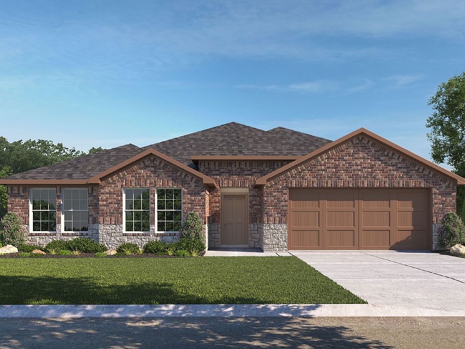 Elevation Image 0.