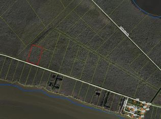 398 Sailboat Rd, Shiloh, NC 27974