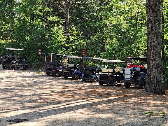 3rd image of 0 South Chocorua River Road #216-279