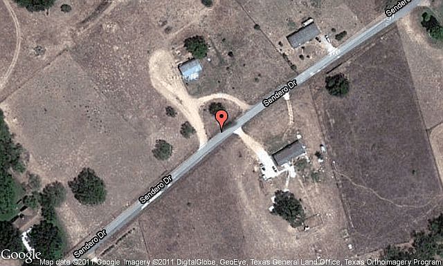 Map View
