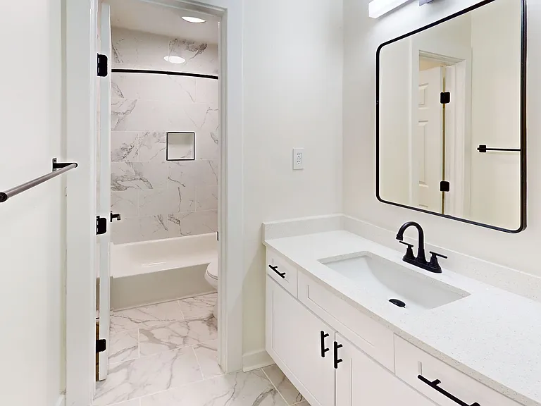 Crystal Grove Townhomes LLC — Photo 67