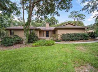114 Ronforth St, Fairhope, AL 36532