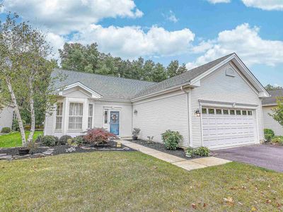 117 Newcastle Ct, Galloway, NJ, 08205