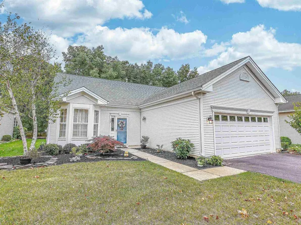 117 Newcastle Ct, Galloway, NJ 08205