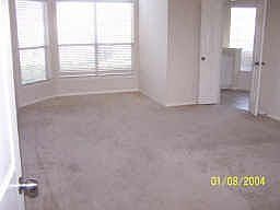 4th image of 1515 Mammoth Springs Ln