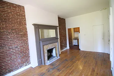 Rented by Guidance Realty Corp.