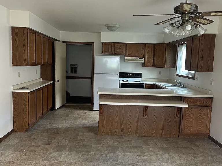 193 White Tail Dr — Photo 6
