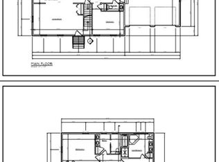 76 Knower Rd, Westminster, MA 01473