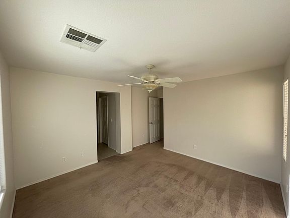 2nd image of 2515 Begonia Valley Ave